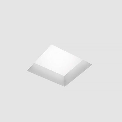 Simple Quadro